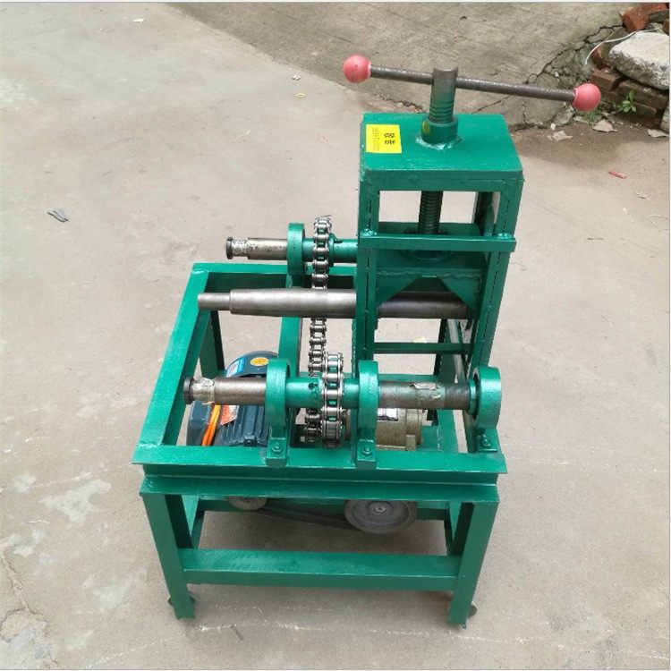 电动多功能弯管机生产厂家方管弯管机价格多功能弯管机配件,五金/工具,液压弯管机,淘宝优惠券,粉丝福利购,淘宝优惠卷