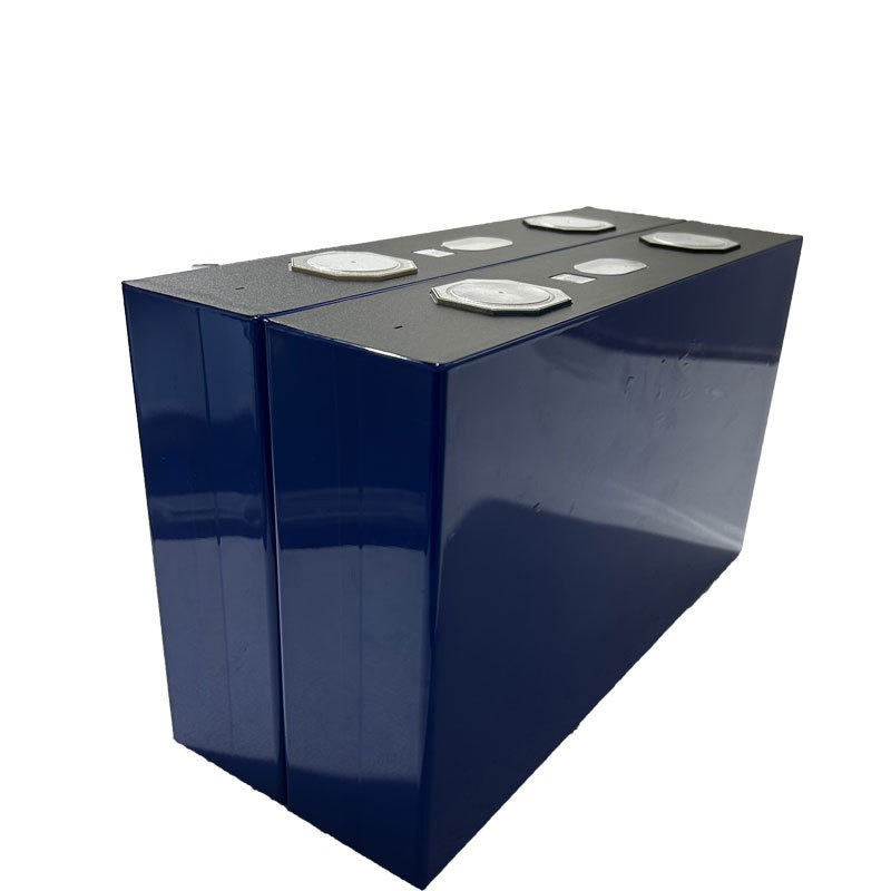 全新3.2V628Ah磷酸铁锂电池2kwh大容量家庭/工业储能房车换电