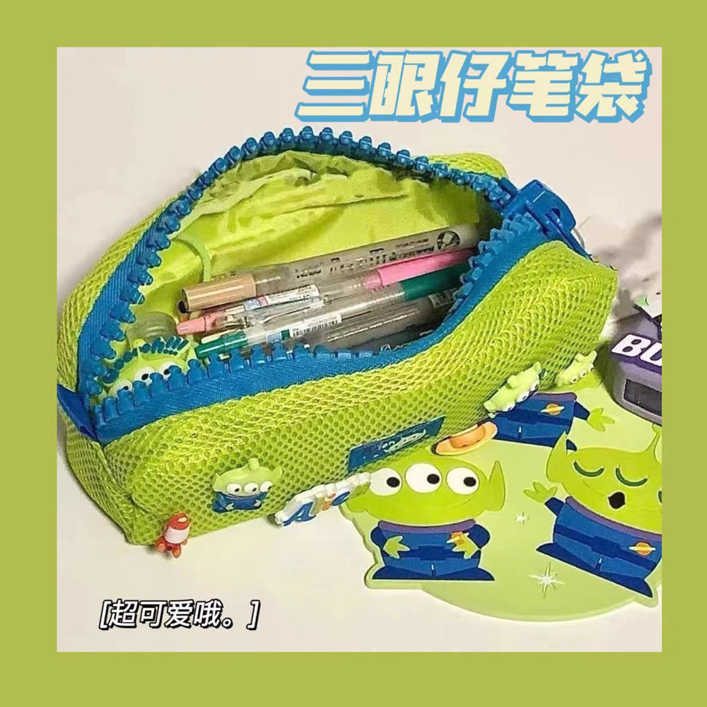 日系ins高颜值中小学生大容量