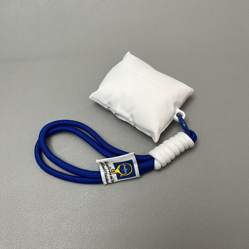 可爱趣味仿真抱枕适用oppofree4保护套Air2 R3保护壳air4pro蓝牙耳机套Air5Pro硅胶OPPO Enco Clip2软壳