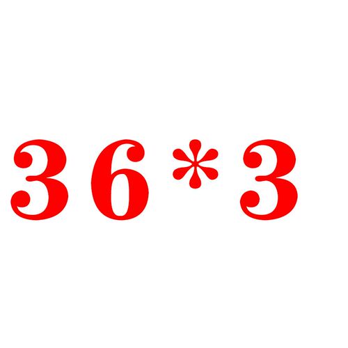 哈尔滨螺旋机用丝锥丝攻M2 2.5 3 4 5 6 8M10M12M18M22M24M273036