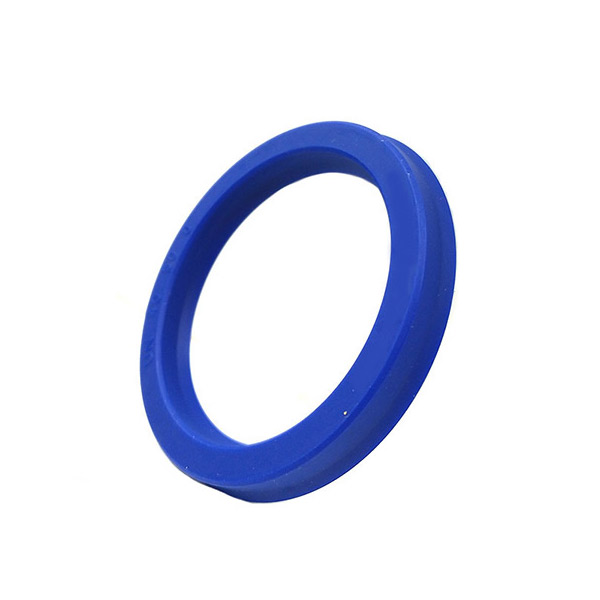 DZ聚氨酯c液压油封UN68*80*8 68-80-9 68X80X10 68 80 14Y型密封