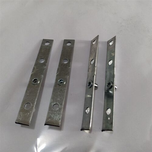 开关面板固定器移位器无底盒固定器智能开关固定器暗盒修复器通用