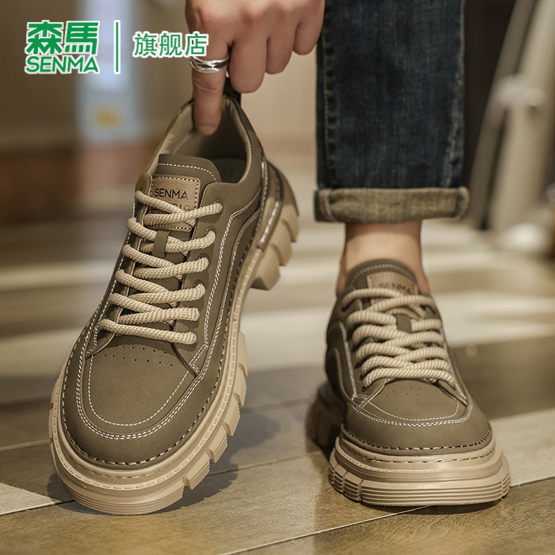 ɫ 39 SENMA/ɭٷ콢ѥ330.1Ԫ2(165.05Ԫ/)