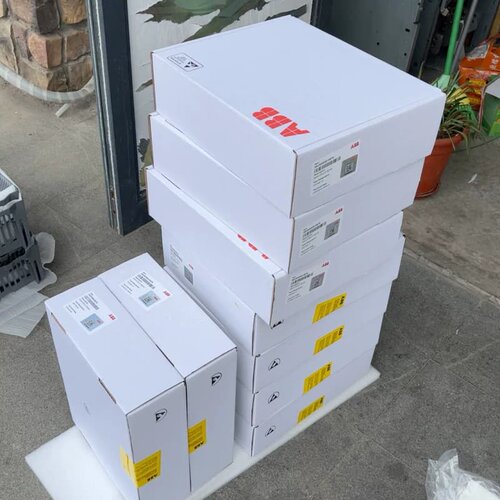 非标价SINT4611C.电源驱动板，功率板。ACS510。ACS议价
