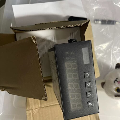 非标价Monwill M3-1FR5B.03X7.W70BD数字显议价
