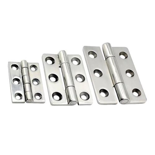 热销怡合达HFG0g2/03-40 HFG02-50 HFG02-60/65/75/100 不锈钢碟