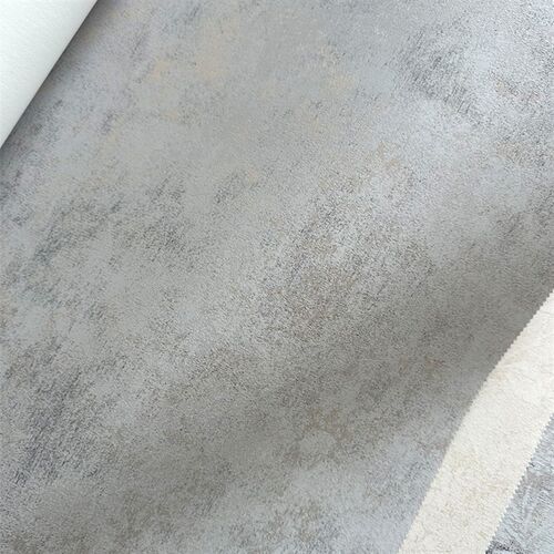 热销复古美式斑驳无缝墙布奶咖黄咖D米灰咖工业风深灰水泥灰背景