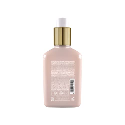 极速Alfaparf Milano Keratin Therapy Lisse MDesign Keratin Se