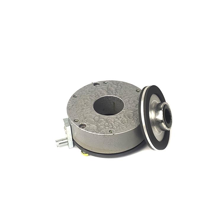 极速失电电磁制动器 Yn2EJ90皖南电机煞车 DLTZ2-16/99vdc