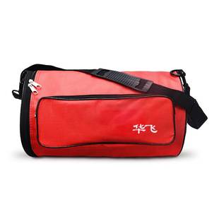 极速腰鼓专用包成人 儿童腰鼓包9cm/12cm/14cm/15cmW防水 单肩乐