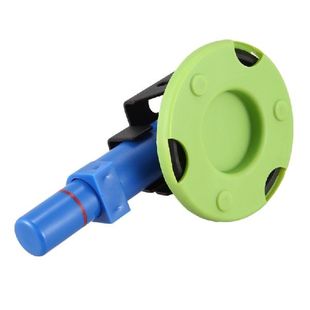 7E5Mm Pump Inch Hand Duty Heavy Cup Vacuum Concave 极速4X