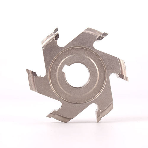 极速封边机精修刀倒o角全自动极东南兴华力森百森粗修刀圆弧刀修