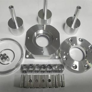 极速销注塑模具定制加工产品制作C打产品订K做塑料制品生产代加工