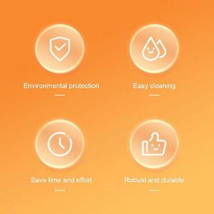 极速2 In 1 Dumpling Maker Dough Press 202 New DumplingZs Ski