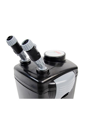 极速JEBO Filter Canoister Spare Accessories Inlet Outlet Wat