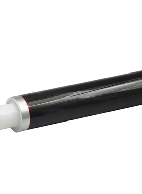 极速适用 京瓷 M8024cidn 硒鼓鼓芯 M81C24cidn M8130cidn M8228c