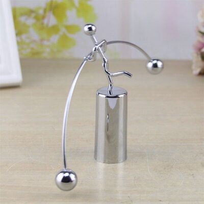 极速Perpetual Iron oGifts Office Accessories Funny Ornaments