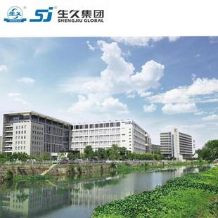 連桿鎖 極速柜鎖門鎖 3拉桿鎖 主機(jī)殼鎖配電柜鎖Z MS731 鎖桿鎖亞