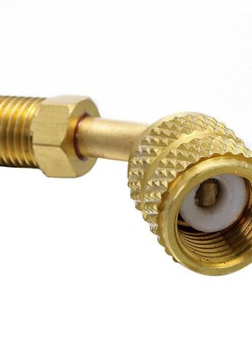 极速Foar R410A Air Conditioning Adapter Car Air Conditioning