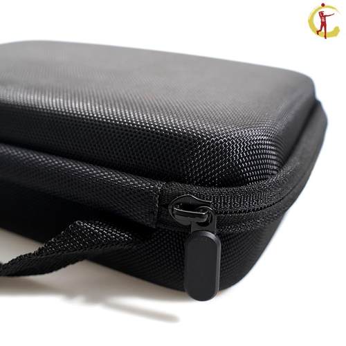 极速9号E80C电瓶车lE200P配件E100九号电动车充电器包E125收纳包E