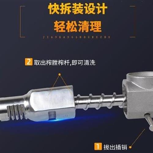 极速用型油功迷你商用小p榨全自动机E器温控压榨机U多机能菜籽中