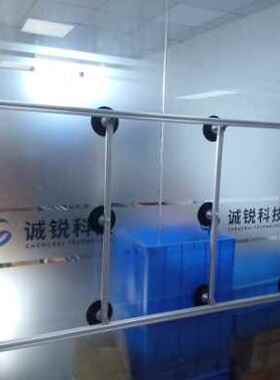极速新品拆吸盘120屏诚q锐手动寸75通用86真空吸盘液晶屏98100玻