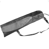 极速便携皮划艇船桨独木舟划w桨4节组合桨四段桨多段组合桨玻璃钢