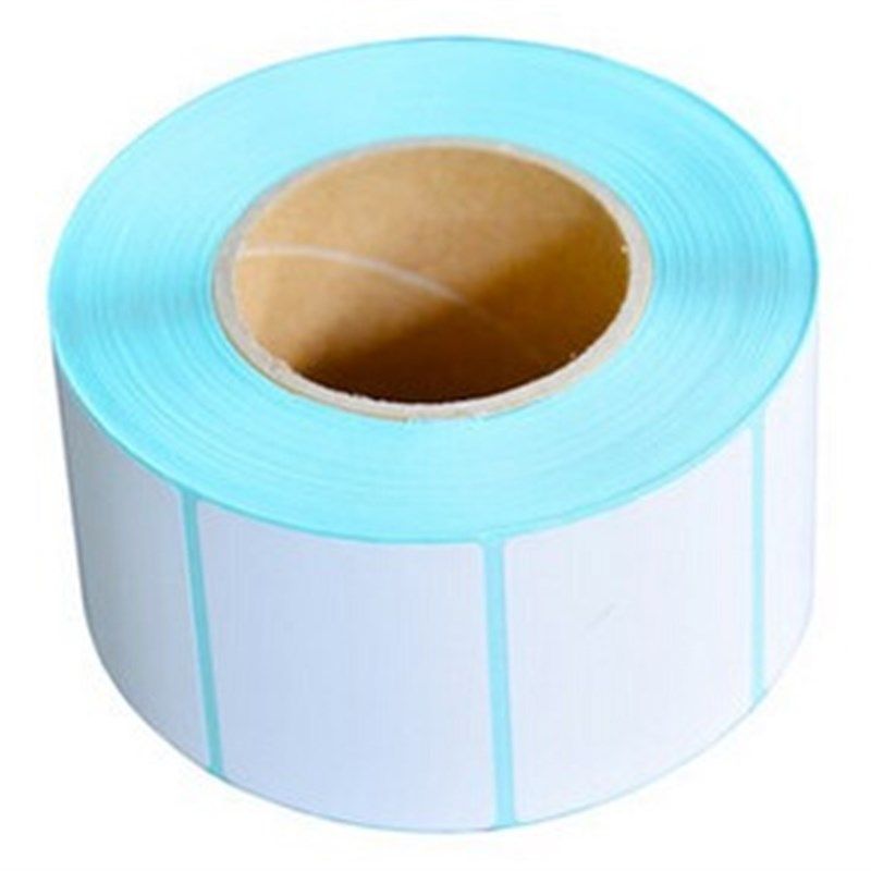 极速条码打印机热敏标签打印纸规格4030/条码称不Z干胶打印纸,办公设备/耗材/相关服务,商标纸/标签纸,淘宝优惠券,粉丝福利购,淘宝优惠卷