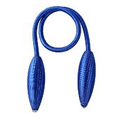 Clasp 极速1 CliUps Holdback Buckles Pair Curtain