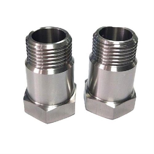 极速594E Straigjht O2 Oxygen Sensor Extension / Hho Test Pip