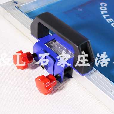 极速促厂促曲面网版印刷机 曲面印刷机 AH级QMH170型丝印台丝网印