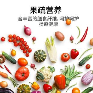 极速猫粮成猫幼猫通用型10斤20斤B40斤50斤装 十大深海鱼肉 大包装