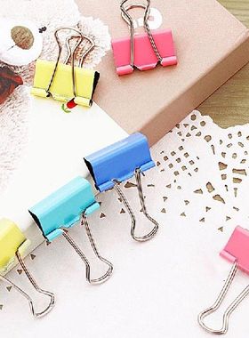 极速10Pcs Hot iSale 15mm Random Color 10pcs/pack Colorful Me