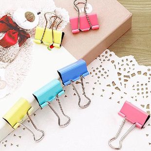 15mm Random Colorful Hot pack iSale 10pcs 极速10Pcs Color
