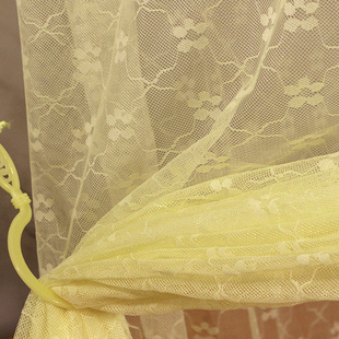 极速家用新款 三开门1.8床v3门双人特密落地蚊帐不锈钢支架1.5床幔