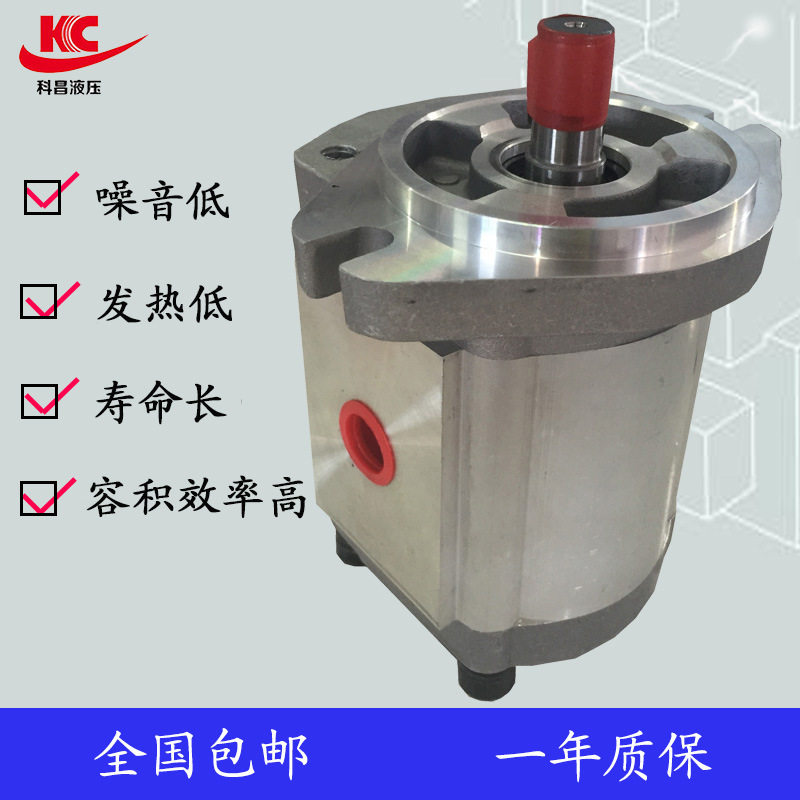 极速科昌cHGP-3A高压齿轮泵液压油泵高压油泵增压齿轮泵新鸿型齿,标准件/零部件/工业耗材,液压泵,淘宝优惠券,粉丝福利购,淘宝优惠卷