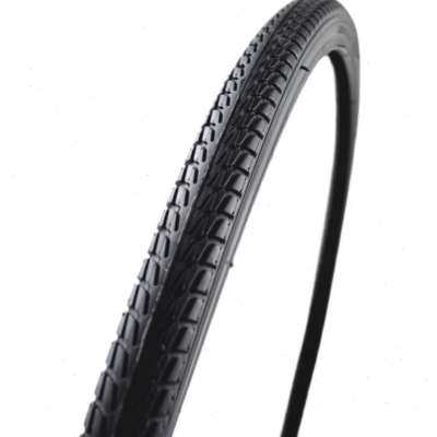 极速26寸自行车轮胎26x138外胎内胎26183内L外带老式凤凰轮胎3759