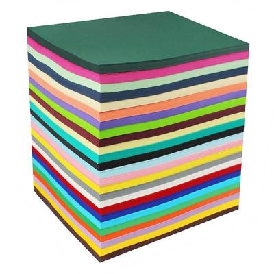 极速A color paperboaprd g sealing paper manual color paperA3