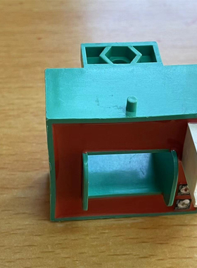 极速NC-10GETS和NC-10GFTS和10GDTS-CTS富士S变频电流互感器霍尔