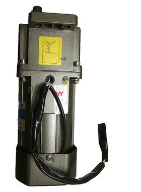 极速电机 马达5f1K/5RK/5IK/40/60/90/120/R/GU/GN/A/-/C/U/Y/S3/