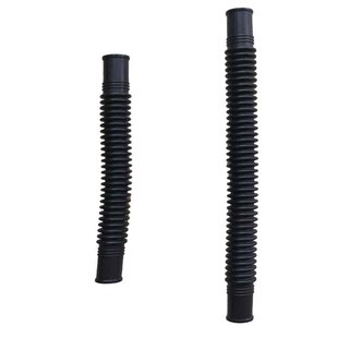 极速燃油泵波纹管 l汽油泵波纹管 柴油甲醇耐腐蚀汽车波纹油管 内