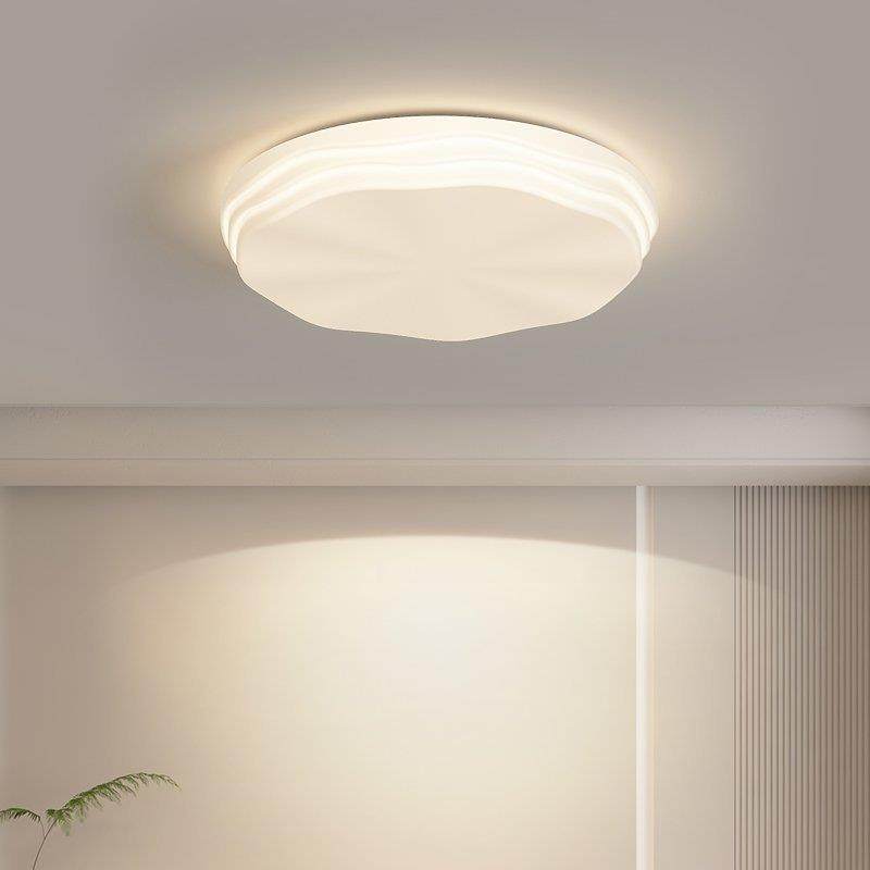 全光谱奶油风大厅主灯2025年新款全屋套餐组合中山灯具客厅吸顶灯,家装灯饰光源,客厅吸顶灯,淘宝优惠券,粉丝福利购,淘宝优惠卷