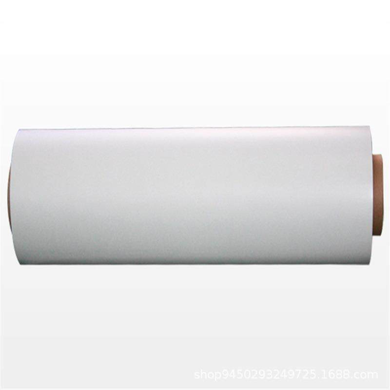 PC9821W0.125 0.175 0.25 0.38 0.5 白色无卤绝缘PC