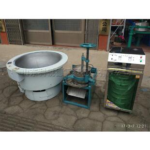 贵州无花果茶杀青机设备 枣庄河北茶叶揉捻机 四川蒲公英茶电炒锅