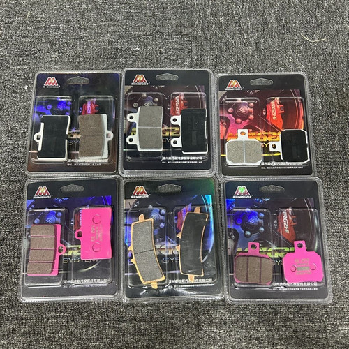明浙粉皮白皮螃蟹鲍鱼大辐射卡钳
