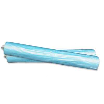 现货速发新品农膜透明塑料加厚塑料膜大棚膜种菜保温纸塑料布防雨