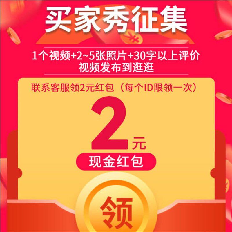 现货速发50被子收纳袋家用衣服收纳箱大容量棉被袋透明整理盒