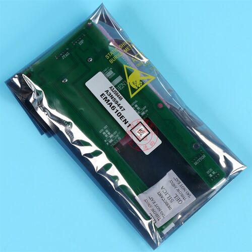 现货速发奥的斯江南快速SWEET电梯外呼显示面板EMA610E1|A4128/A5