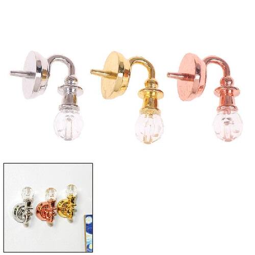 现货速发 riv 1Pr 112 Dl House Acceories t 112